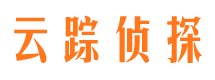 上栗市场调查